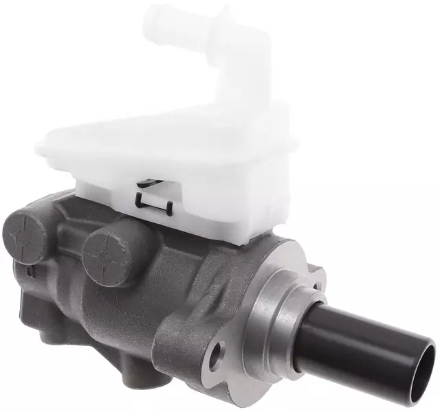 Cylinder - GM (19385079)