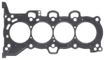 10226700 - : AJUSA 10226700 GASKET, CYLINDER HEAD for Ajusa Image