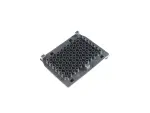 68301860AA - : Baffle Plate for Mopar Image