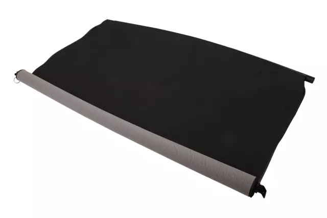 84286795 - : Sunshade for Cadillac: XT4 Image