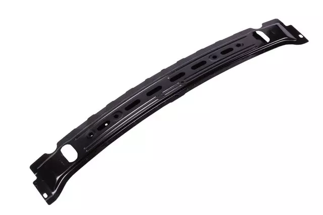 13430192 - : Front Roof Header Panel with Reinforcement for Chevrolet: Cruze Image