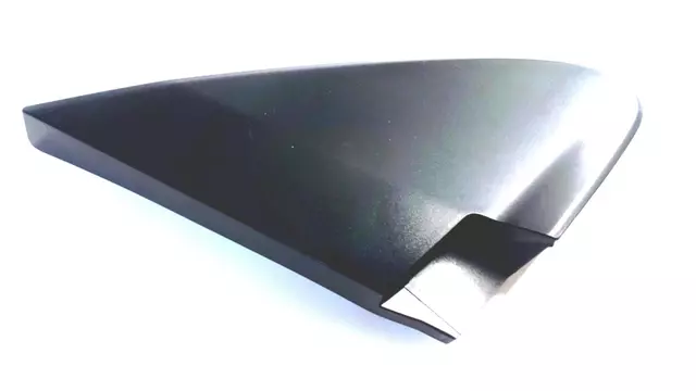 65250FJ001 - Body: Cover for Subaru Image