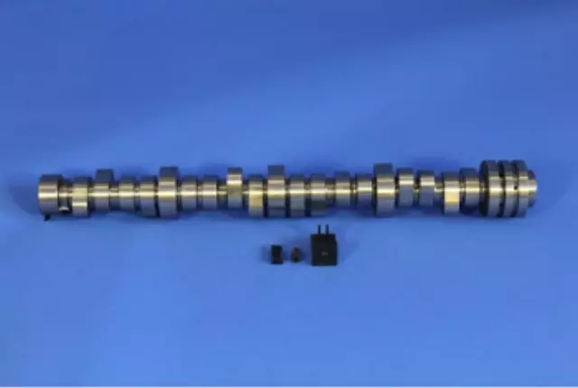 Camshaft - Mopar (P5160018)