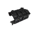 4593915AB - : Intake Manifold for Chrysler: 200, Sebring | Dodge: Avenger, Caliber, Journey | Jeep: Compass, Patriot Image