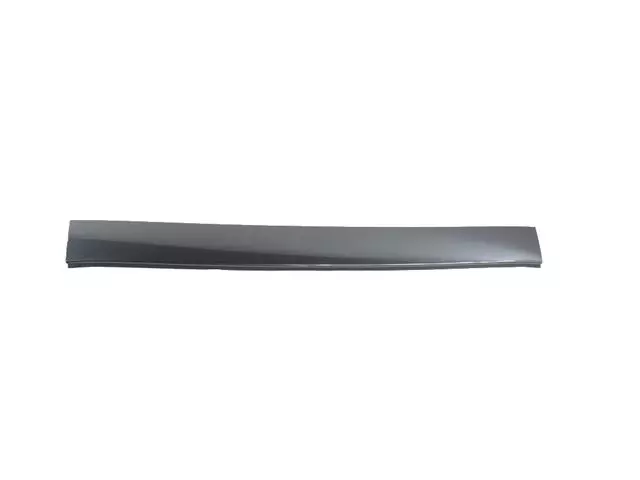 Upper Molding - Mopar (6SC77UFYAA)