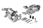 355798061 - : New Disc Brake Caliper for Hella Pagid Image