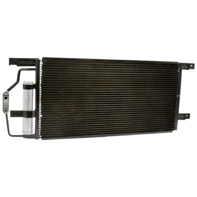 3008C - Air Conditioning &amp; Heat: A/C Condenser for GLOBAL PARTS DISTRIBUTORS Image