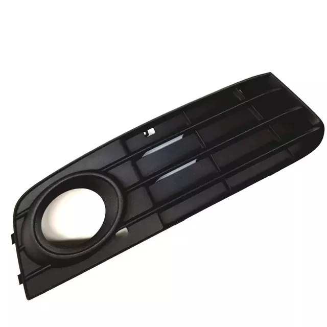 Lower Grille - Right - Audi (8K0-807-682-A-01C)