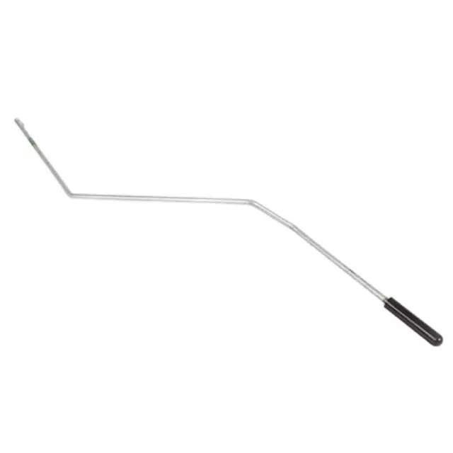 Lock Rod - Ford (9L3Z-1521853-AA)