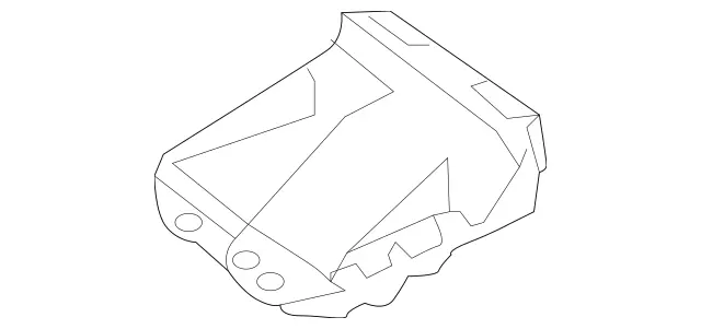 900890564 - Electrical System: Control Unit for Mercedes-Benz: B Electric Drive, B250e, CLS550, CLS63 AMG, CLS63 AMG S, E250, E350, E400, E550, E63 AMG, E63 AMG S, GLE300d, GLE350, GLE400, GLE63 AMG, ML250, ML350, ML400, ML550, ML63 AMG Image image