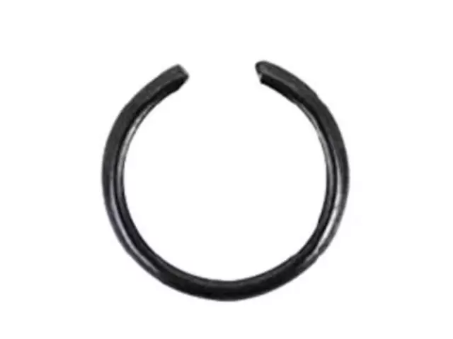 N807853S - Steering: Inner Tie Rod Retainer for Ford: Escape | Mercury: Mariner Image