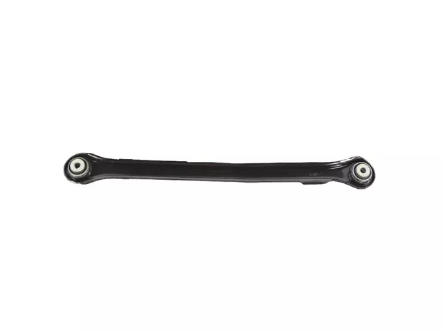 Suspension Guide Rod - Mopar (68285138AA)