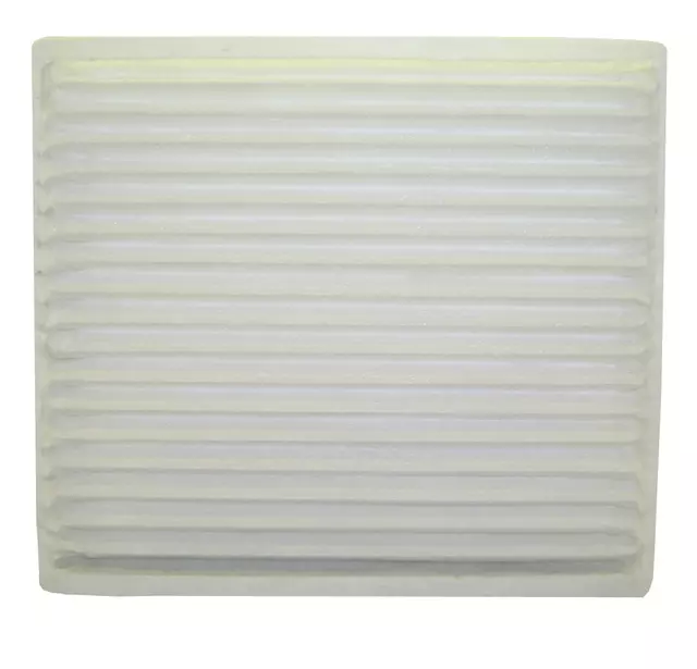 19385690 - : Filter for GM Image