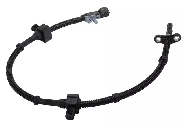 85016386 - : Sensor for Chevrolet: Silverado 3500 HD | GMC: Sierra 3500 HD Image