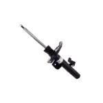 22182876 - : B4 OE Replacement - Suspension Strut Assembly for Bilstein Image