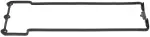 830305 - : Gasket, cylinder head cover for Elring Image