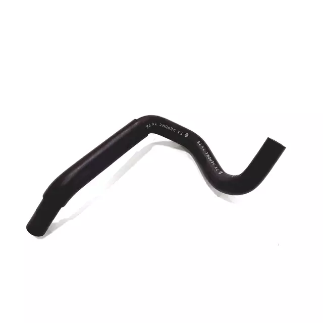 72421SA033 - : HVAC Heater Hose for Subaru: Forester, Impreza Image