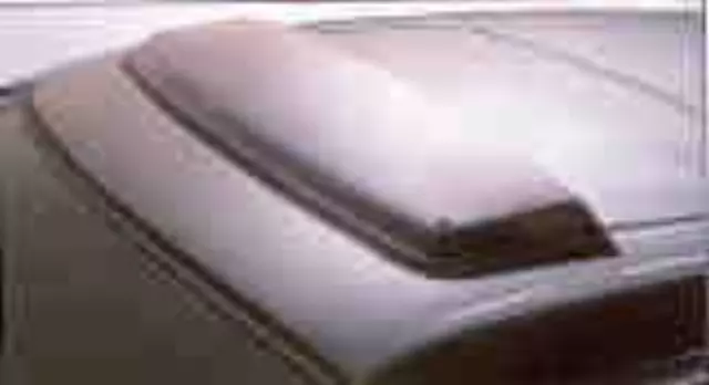 F541SSA000 - Exterior: Moonroof Air Deflector for Subaru: Outback Image
