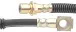 BH381342 - : Raybestos Element3 Brake Hose for Raybestos Brakes Image