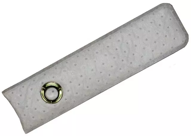 TS1015 - : Fuel Pump Strainer for ACDelco Image