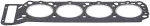 425080 - : Gasket, cylinder head for Elring Image
