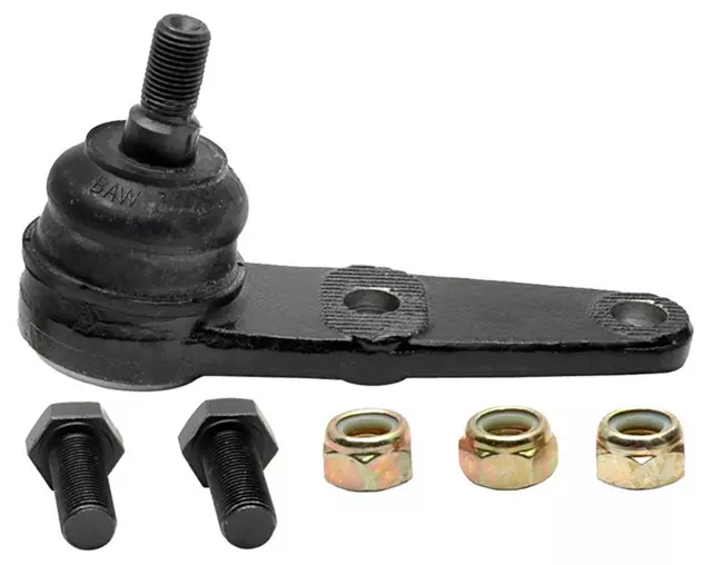 19467365 - : Part# 19467365 Joint for GM Image