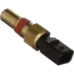 TS336 - : Temperature Sender - With Light for SMP CORP Image