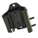 A2487 - : OE-style automatic transmission mount for vibration control for Marmon Ride Control Image