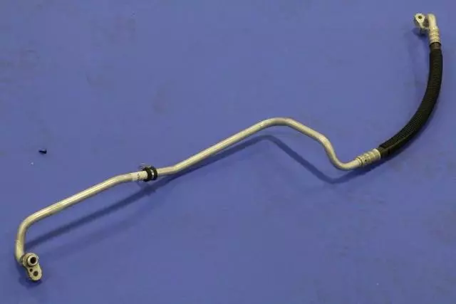 A/C Discharge Line - Mopar (05264924AB)