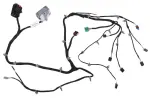 84574504 - Body: Harness for GM Image