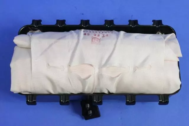 Passenger Air Bag - Mopar (68148430AE)