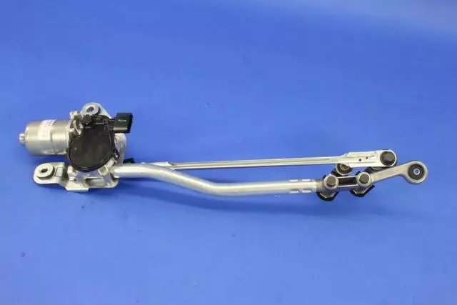 68240847AA - : Windshield Wiper Motor And Linkage for Alfa Romeo Image
