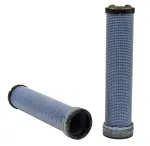 49272 - : WIX Air Filter for WIX Image