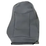 FC4Z7064416AA - : Cover Assembly Seat Back for Ford Image