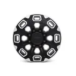 84428941 - : 20 Wheels for GM Image