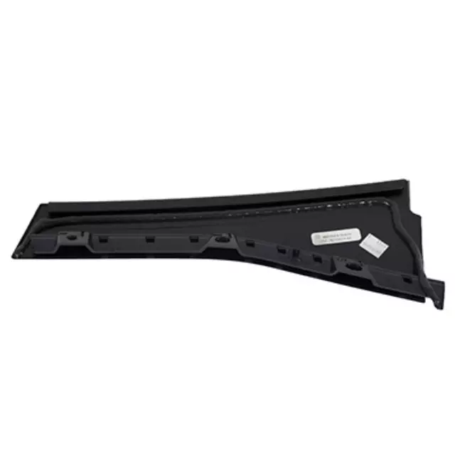 Applique - Ford (CJ5Z-78255A34-AA)