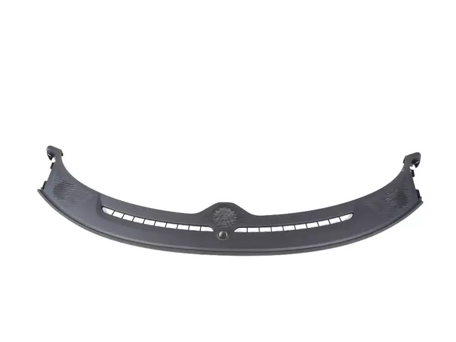5LA14DX9AD - Air Conditioners and Heaters: Defroster Grille for Mopar Image