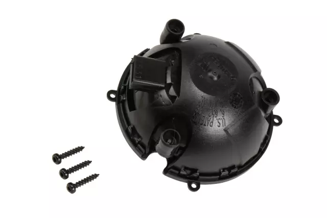 Door Mirror Actuator - GM (20795184)