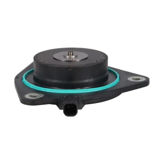 790033 - Engines &amp; Components: Engine Variable Valve Timing (VVT) Solenoid for ROSTRA Image