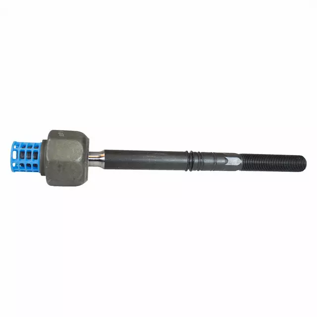 3W4Z3280AA - Steering: Inner Tie Rod for Ford Image