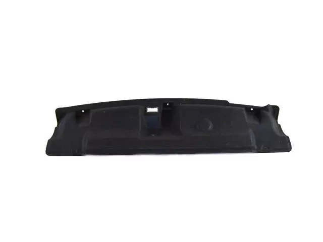 Rear Shelf Silencer - Mopar (68207351AC)