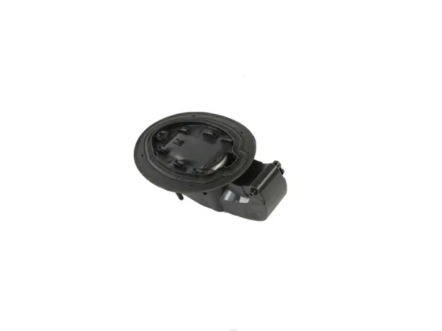 Fuel Filler Housing - Mopar (55112856AF)