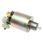 SS813 - : Starter Solenoid for SMP CORP Image