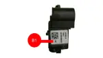 27700F4020 - : Charging System Voltage Regulator for Toyota Image