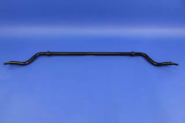 Front Stabilizer Bar - Mopar (05181444AA)