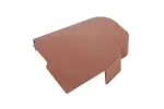 42896572 - Body: Seat Trim Panel for GM Image