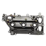 132649BT0A - Engine: Valve Cover for Nissan Image