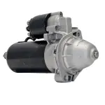 19133955 - : Remanufactured Starter for GM Image