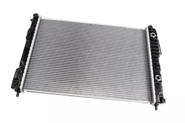 Engine Radiator - GM (42421858)