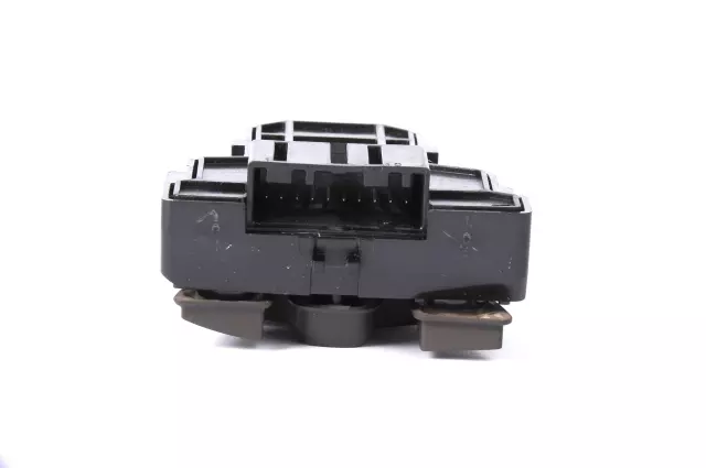 23154424 - Steering: Cruise Switch for Buick: LaCrosse, Regal Image